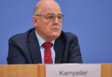 Arbeitgeberverband für Abschaffung von Pflegegrad 1