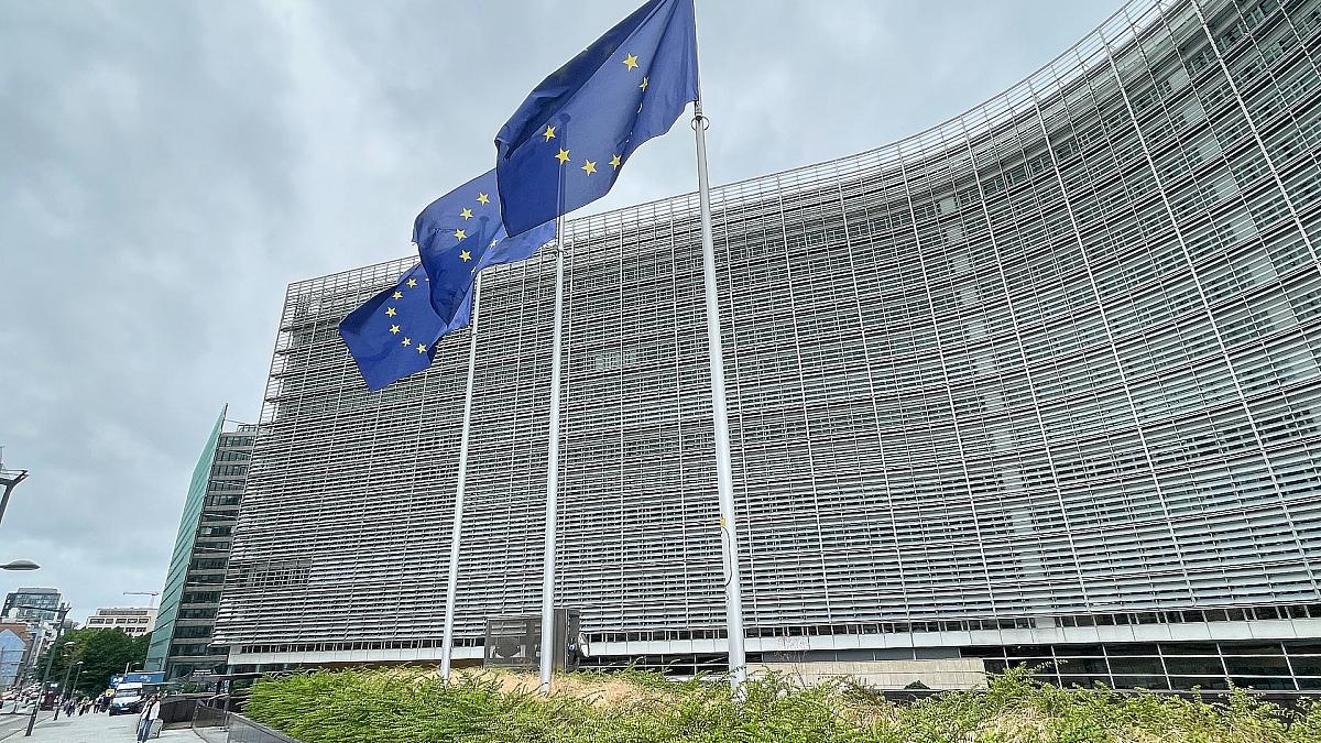 Covestro zuversichtlich trotz EU-Prüfung der Adnoc-Übernahme