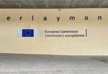 EU-Kommission konkretisiert geplante Sanktionen gegen Israel