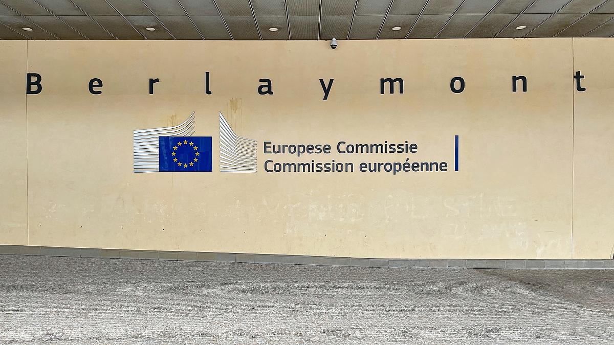 EU-Kommission wirft Temu Verstöße gegen DSA vor