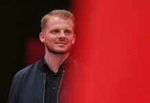 SPD-Generalsekretär zieht gemischte Bilanz des Regierungsstarts