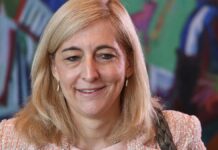 Bundeskabinett beschließt Lachgasverbot