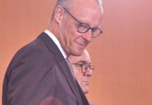 Vertraute von Merz und Pistorius lobbyieren jetzt für Konzerne