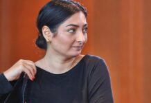 Entwicklungsministerin verteidigt EU-Klimaziele