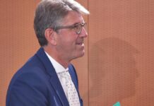 Kulturstaatsminister verteidigt Pläne für Digitalsteuer