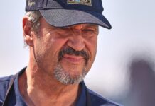 Huber wirft Söder "taktischen Fehler" in Debatte um Richterwahl vor