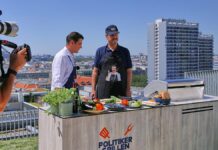 Koalitionsausschuss: Söder wirbt für Stromsteuer-Senkung für alle