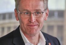 Günther enttäuscht über Ergebnisse des Koalitionsausschusses