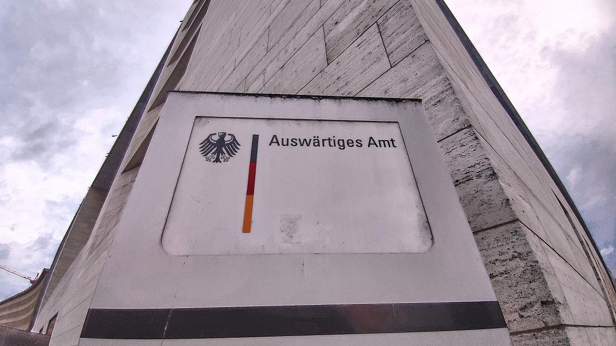 Pakistan inhaftiert Afghanen mit Aufnahmezusagen für Deutschland