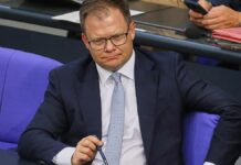 Umweltminister will Geringverdiener bei Umstiegen entlasten