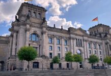 Brosius-Gersdorf äußert sich zu gescheiterter Richterwahl