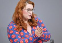 Grüne kritisieren Dobrindts Kurs in der Migrationspolitik