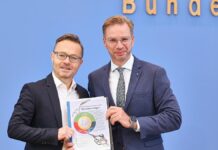 Steuerzahlerbund beklagt steigende Einkommensbelastungsquote