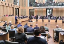 Bundesrat gibt grünes Licht für "Investitionsbooster"
