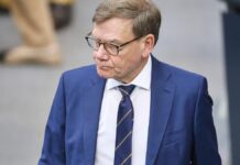 Fall Maja T.: Wadephul kündigt erneute Gespräche mit Ungarn an