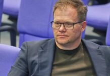 Umweltminister findet Merz` Klima-Aussagen "ein wenig verunglückt"