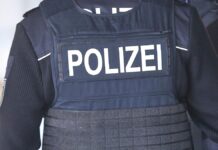 Palantir-Debatte: Bitkom drängt auf europäische Polizei-Software