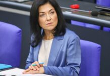 Reiche plant Beraterkreis zur Sicherheits- und Verteidigungspolitik