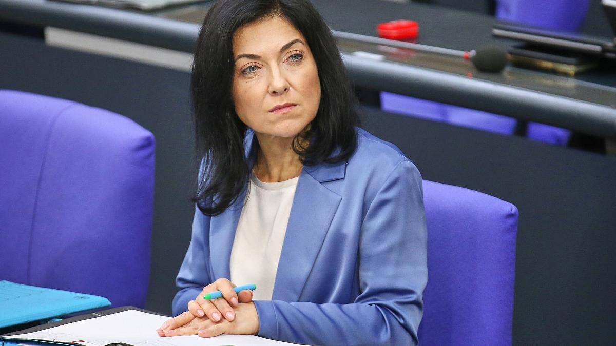 Reiche plant Beraterkreis zur Sicherheits- und Verteidigungspolitik