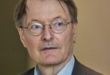 Lauterbach kritisiert Unterfinanzierung von ME/CFS-Forschung scharf