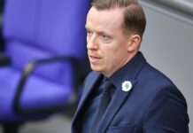 SPD-Fraktion will schwerverletzte Kinder aus Gaza evakuieren