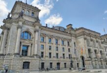 Brosius-Gersdorfs Doktorvater kritisiert politisierte Richterwahl