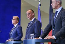 Investitionsgipfel: DIHK will Maßnahmen nicht nur für Großkonzerne