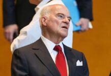 KKR will mehr in Deutschland investieren