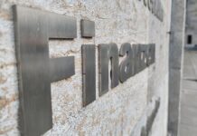 Subventionen des Bundes steigen deutlich auf 78 Milliarden Euro