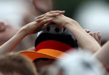 Frauen-EM: Deutschland verliert gegen Schweden – Gruppenzweiter