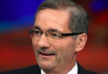 AfD und BSW loben Platzecks private Russland-Diplomatie