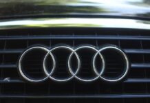 Bericht: Audi plant erstes eigenes US-Werk