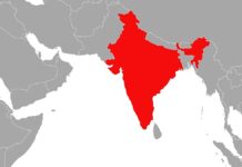 Mindestens 60 Tote nach Starkregen in Jammu und Kaschmir