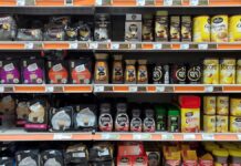 Analystin erwartet keine deutschen Kaffee-Vorteile durch US-Zölle