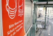 Masken-Affäre: Grüne fordern Aufklärung von Merz mit 90 Fragen