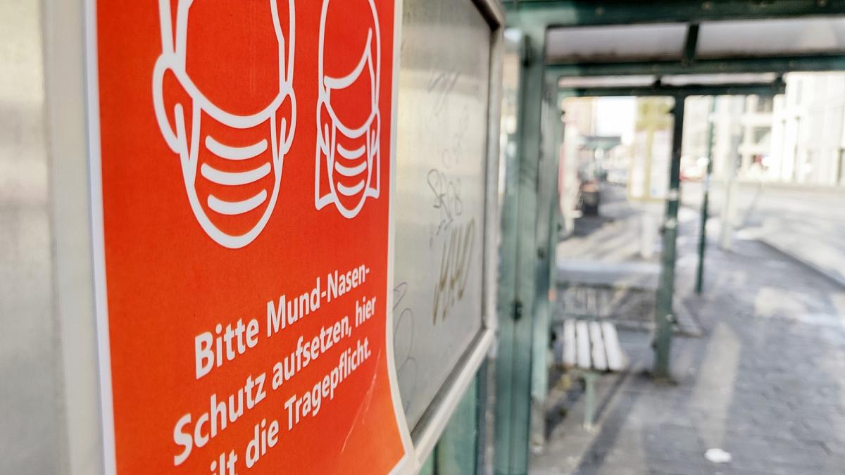 Masken-Affäre: Grüne fordern Aufklärung von Merz mit 90 Fragen