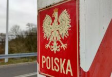 Polen identifiziert Russland als Herkunft von abgestürzter Drohne