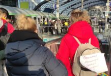 Klingbeil gegen Komplettabschaffung des Bürgergelds für Ukrainer