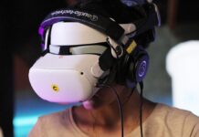 Studie: Unheimliche virtuelle Menschen lösen Immunantwort aus