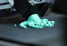 Ifo-Präsident: Deutschland muss innovationsfreundlicher werden