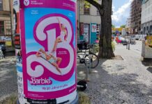 Studie: Untertitel verbessern Sprachkompetenz