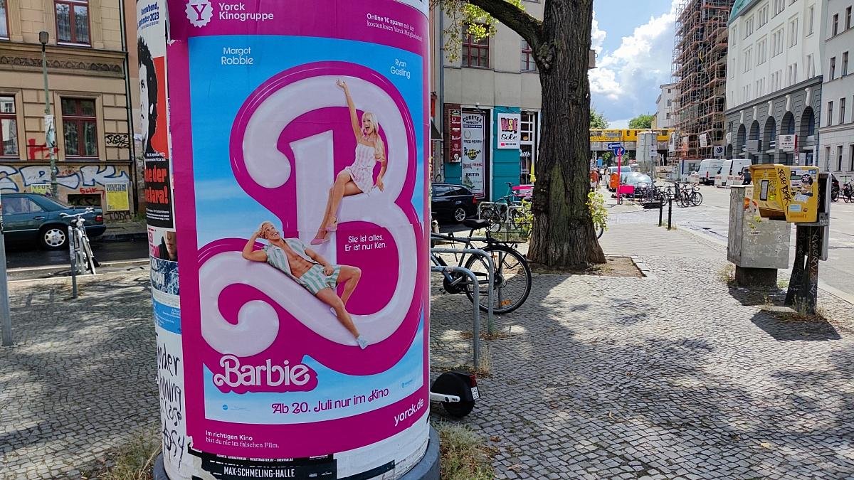 Studie: Untertitel verbessern Sprachkompetenz