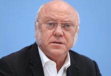 Protestbrief: Wissenschaftler fürchten Manipulation der Armutsquote