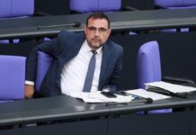 CSU schlägt "verpflichtendes Vorsorgekonto" für Bürger vor