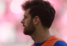 2. Bundesliga: Darmstadt schlägt Dresden – Schalke siegreich