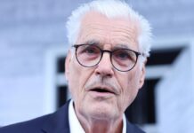 Sky du Mont freut sich auf Karriereende