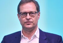 CSU schließt deutsche Sanktionen gegen Israel aus