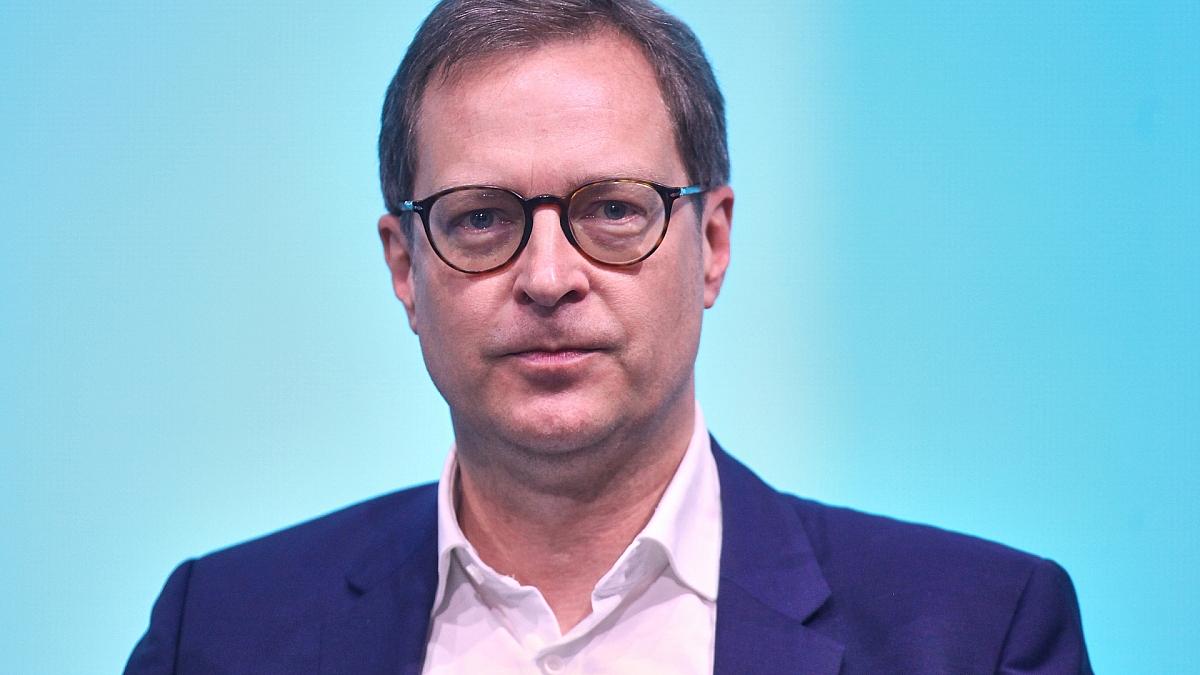 CSU schließt deutsche Sanktionen gegen Israel aus