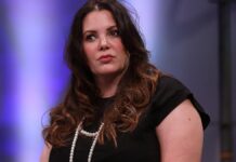 Paula Lambert warnt vor hoher Suizidrate bei Männern