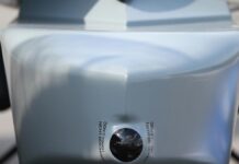 Industrie bereit für neue "Taurus"-Produktion